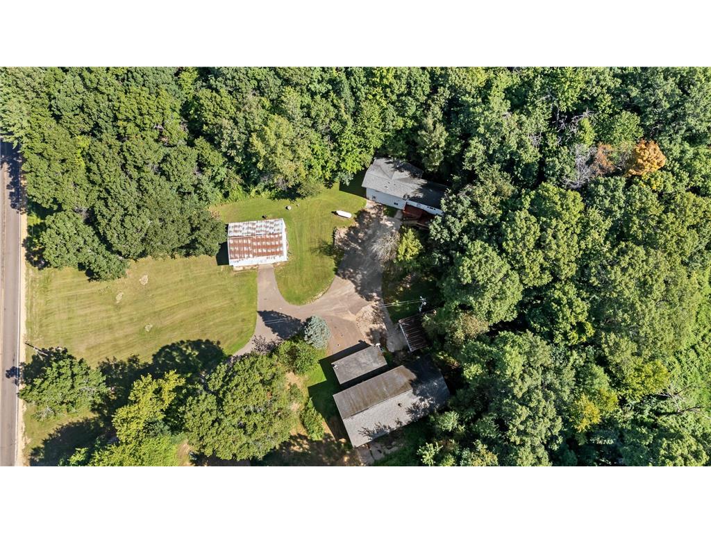 N10270 County Road M Colfax Twp WI 54730 6774460 image3