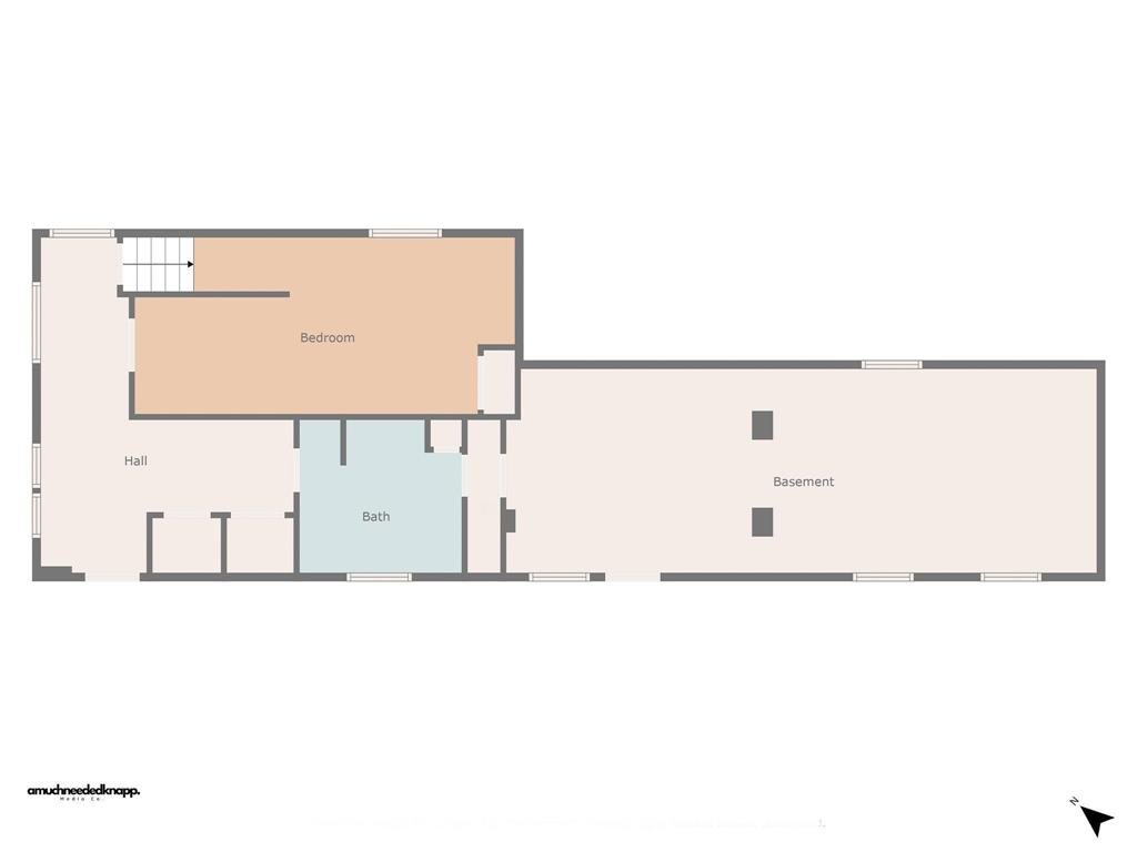 N10270 County Road M Colfax Twp WI 54730 6774460 image30