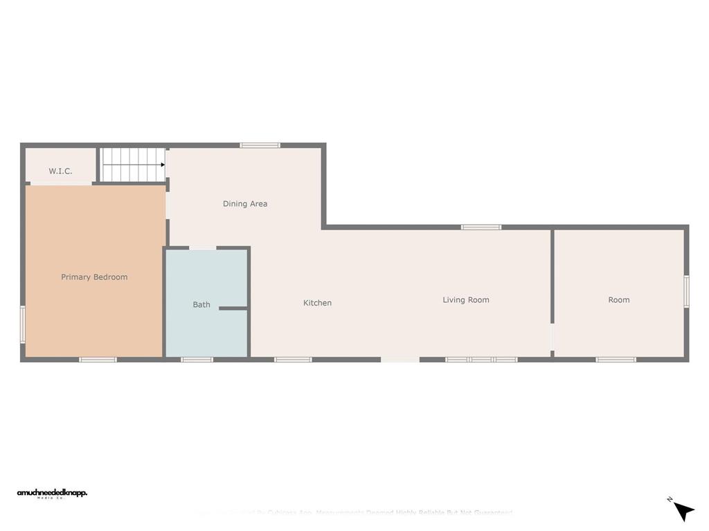 N10270 County Road M Colfax Twp WI 54730 6774460 image31