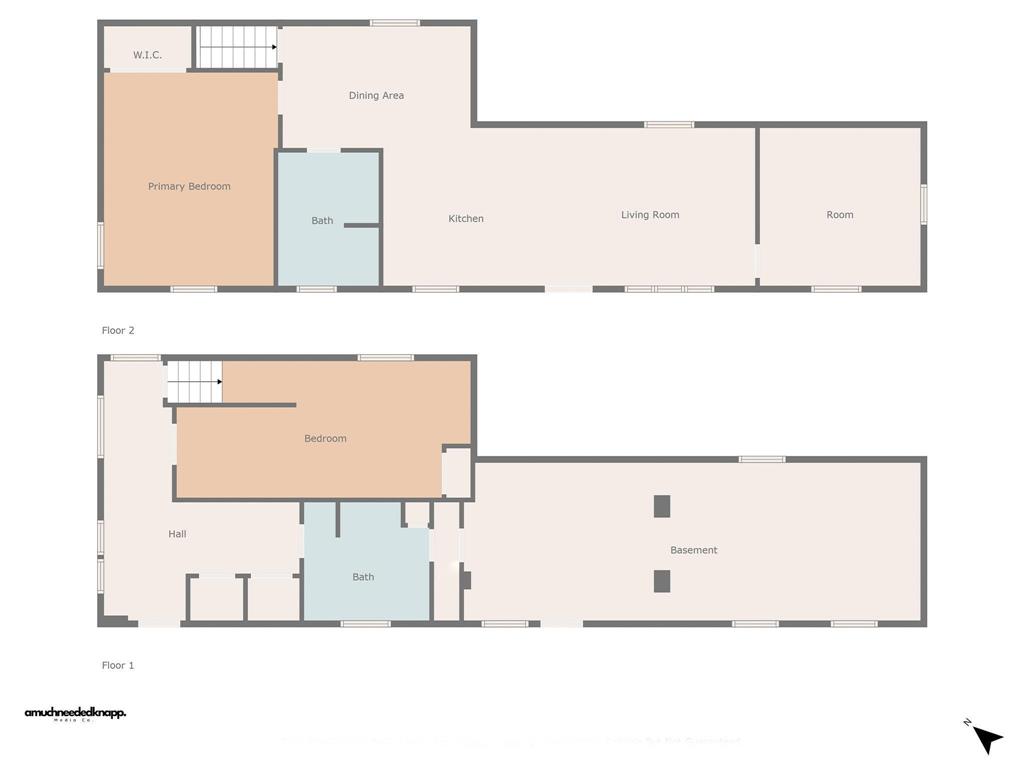 N10270 County Road M Colfax Twp WI 54730 6774460 image32