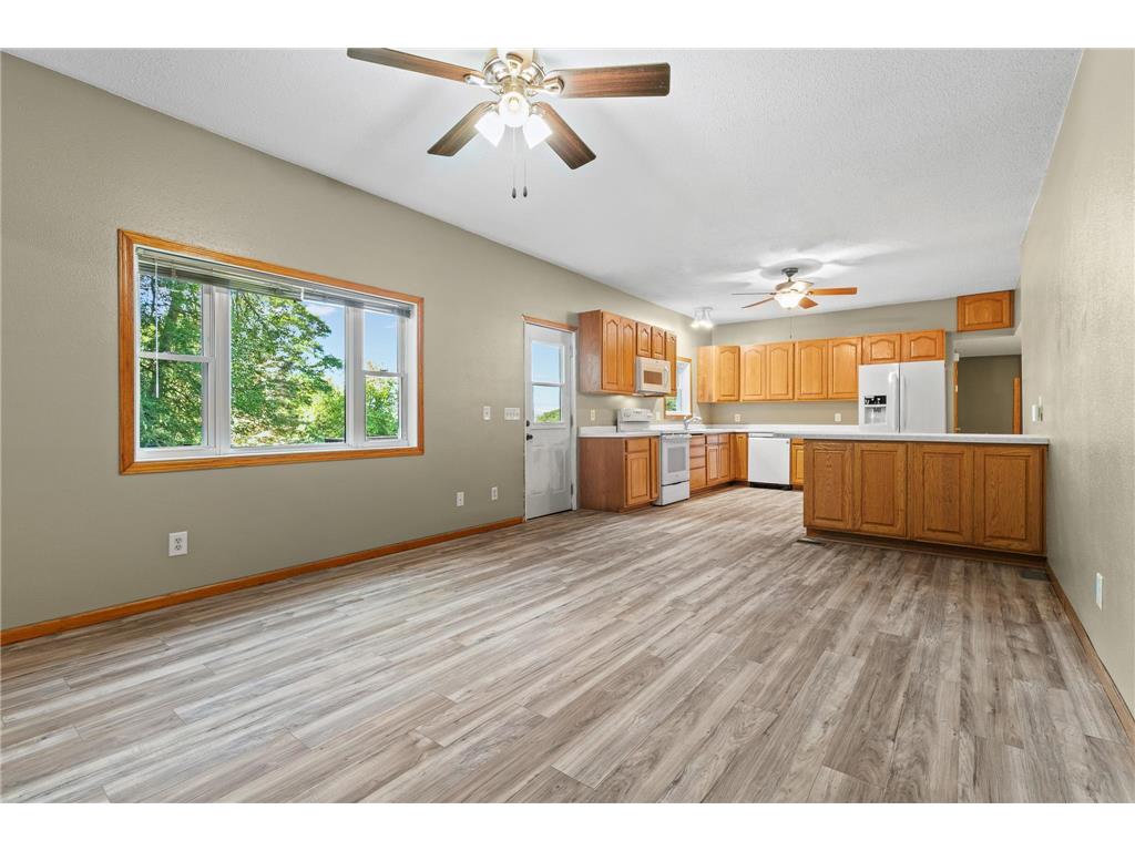 N10270 County Road M Colfax Twp WI 54730 6774460 image4