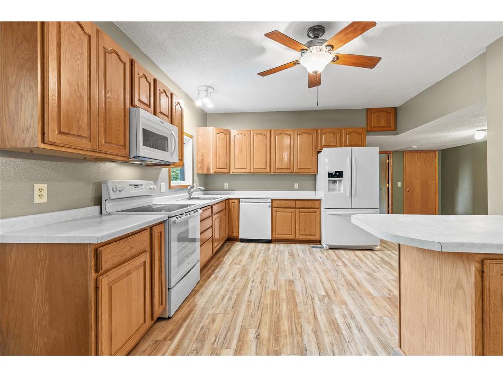 N10270 County Road M Colfax Twp WI 54730 6774460 image7