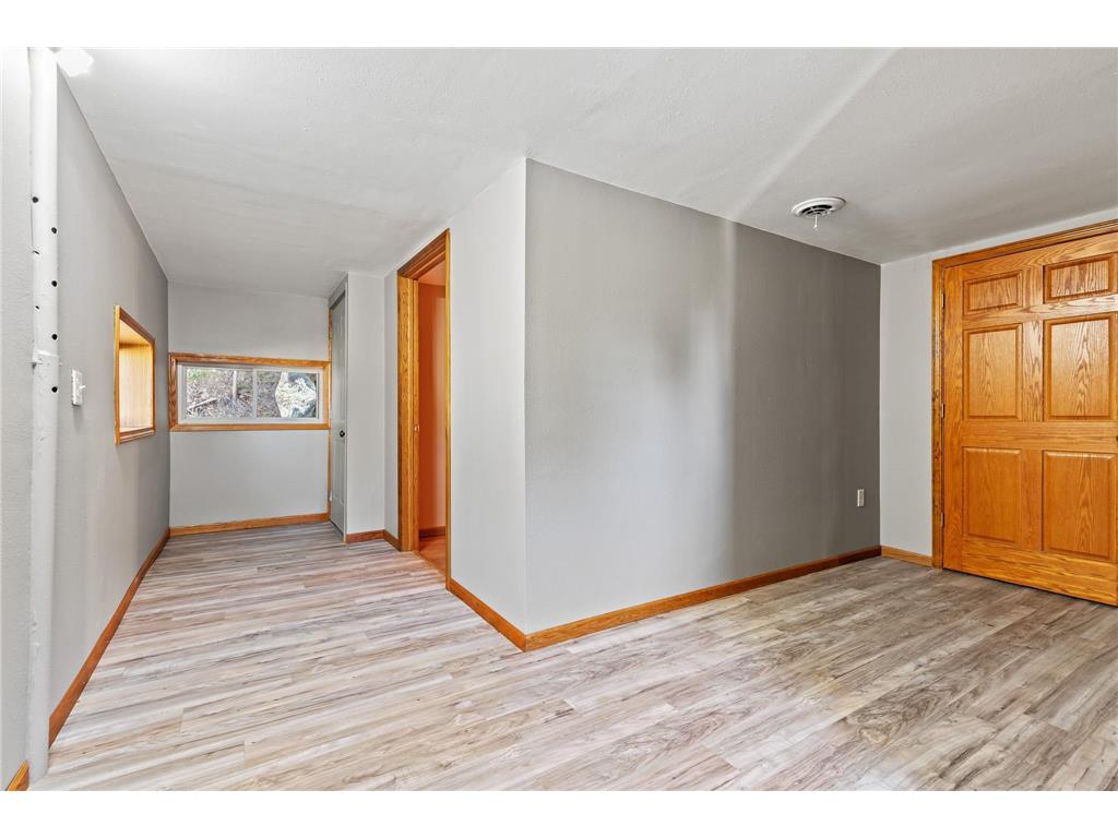 N10270 County Road M Colfax Twp WI 54730 6774460 image9