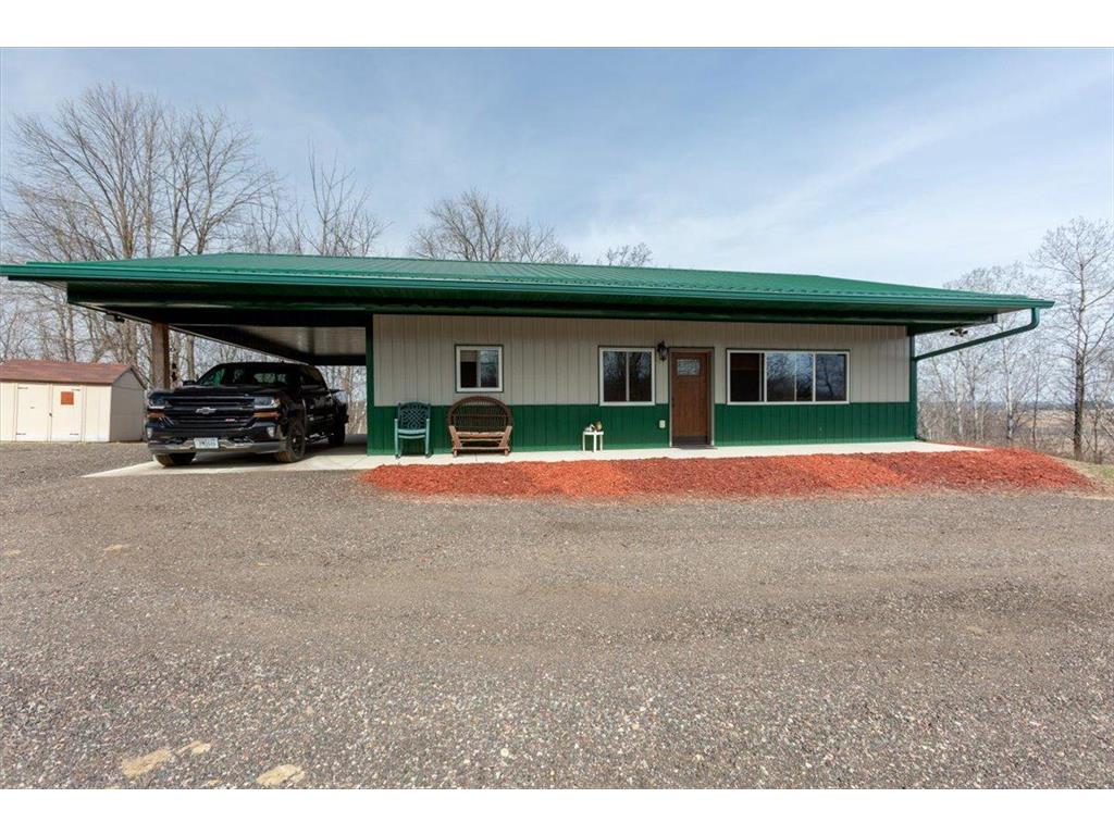 N10301 171st Street Tiffany Twp WI 54725 7052545 image1