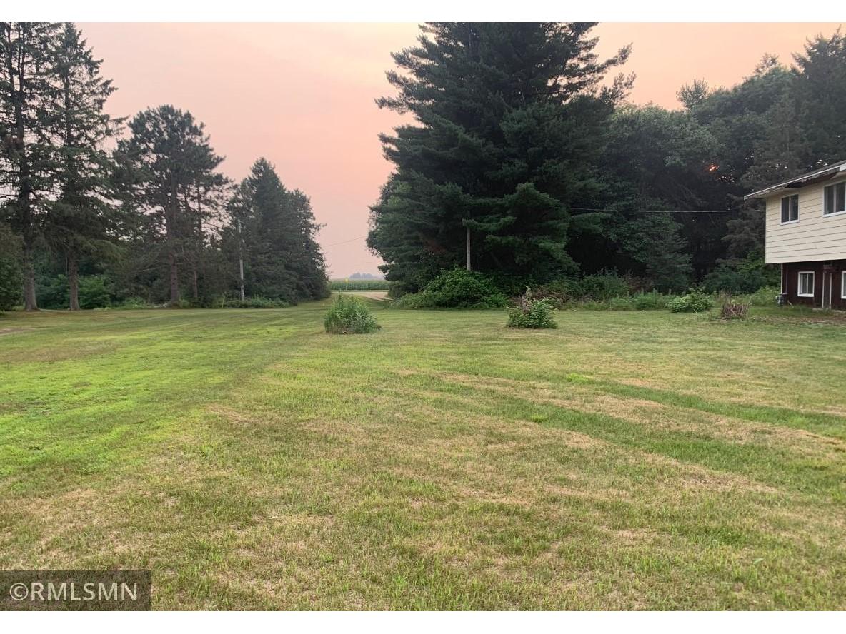 N10340 State Road 79, Boyceville, WI, 54725 MLS 6072960 Edina Realty