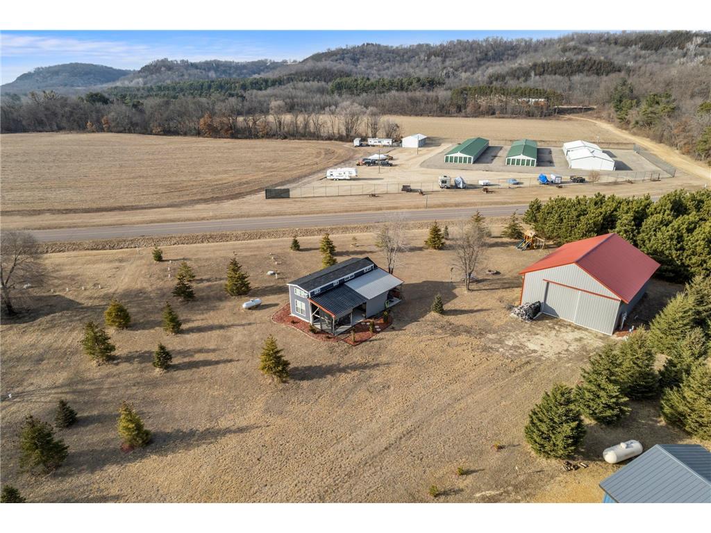 N1041 Prairie Rose Drive Pepin WI 54759 6678499 image1