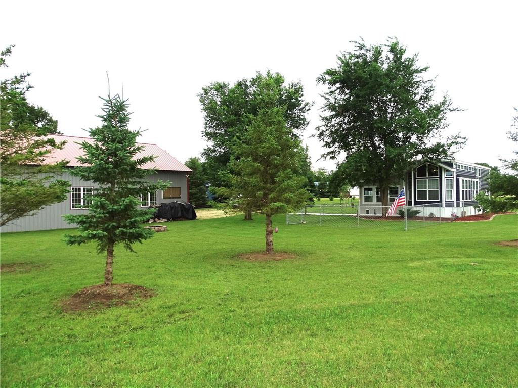 N1041 Prairie Rose Drive Pepin WI 54759 7105068 image1