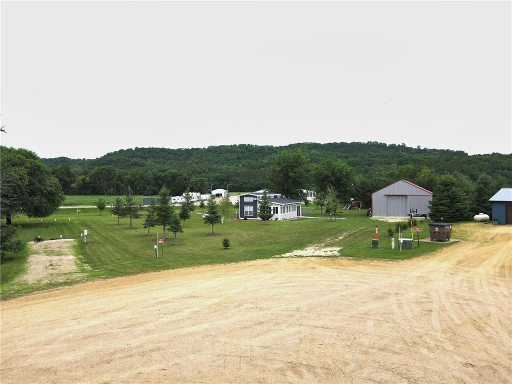 N1041 Prairie Rose Drive Pepin WI 54759 7105068 image10