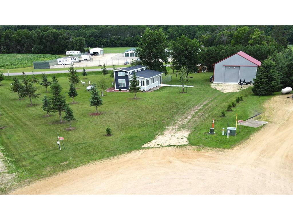 N1041 Prairie Rose Drive Pepin WI 54759 7105068 image11