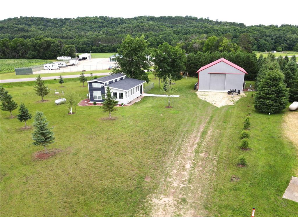 N1041 Prairie Rose Drive Pepin WI 54759 7105068 image12