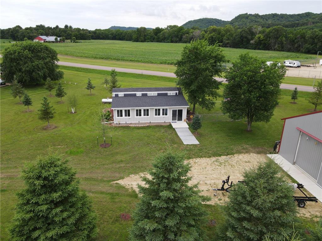 N1041 Prairie Rose Drive Pepin WI 54759 7105068 image14