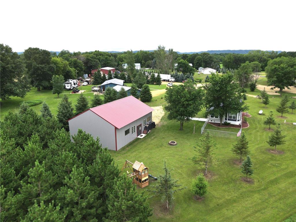 N1041 Prairie Rose Drive Pepin WI 54759 7105068 image15