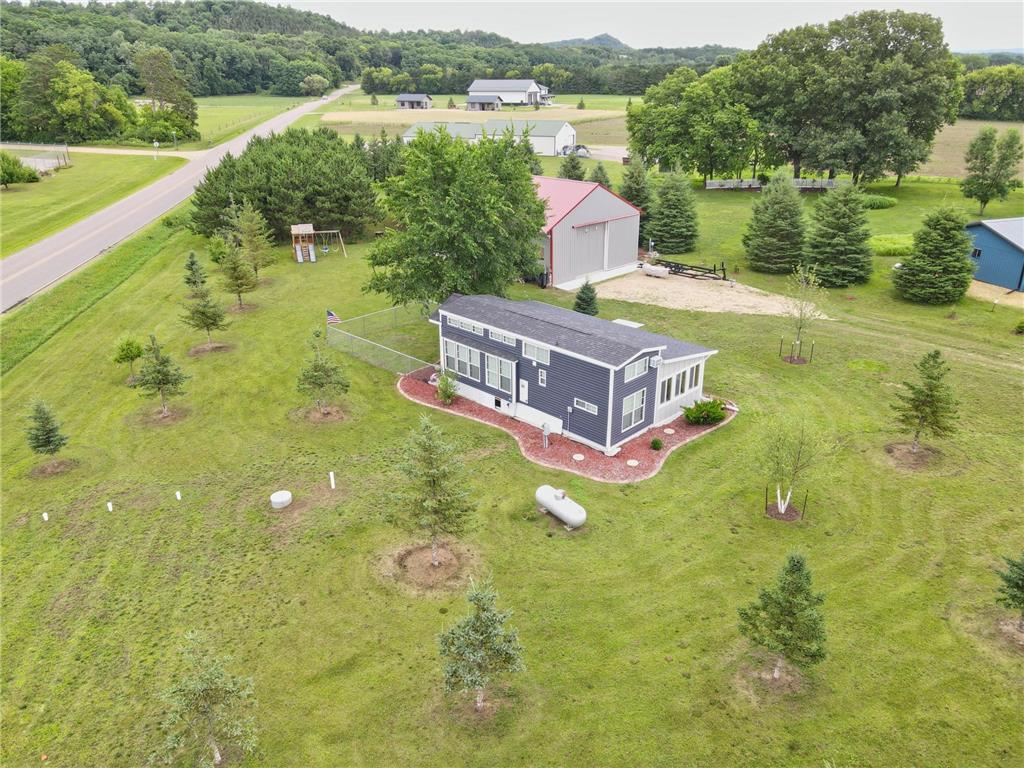 N1041 Prairie Rose Drive Pepin WI 54759 7105068 image19