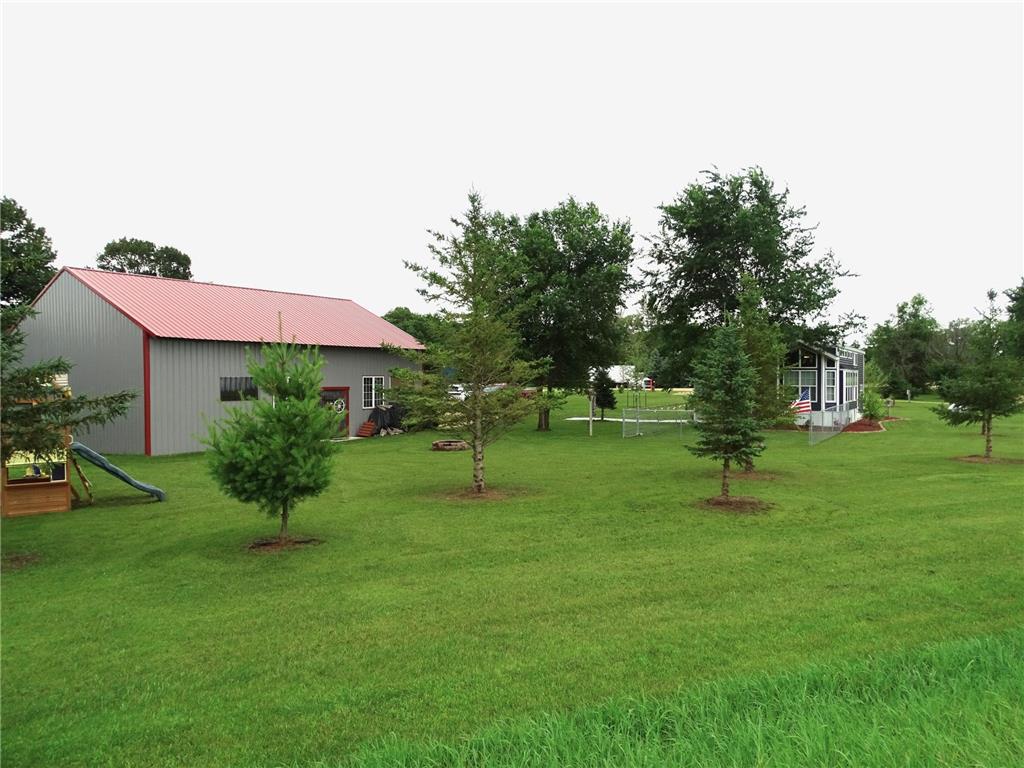 N1041 Prairie Rose Drive Pepin WI 54759 7105068 image2