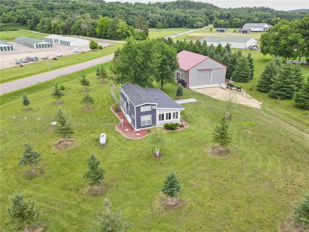 N1041 Prairie Rose Drive Pepin WI 54759 7105068 image20