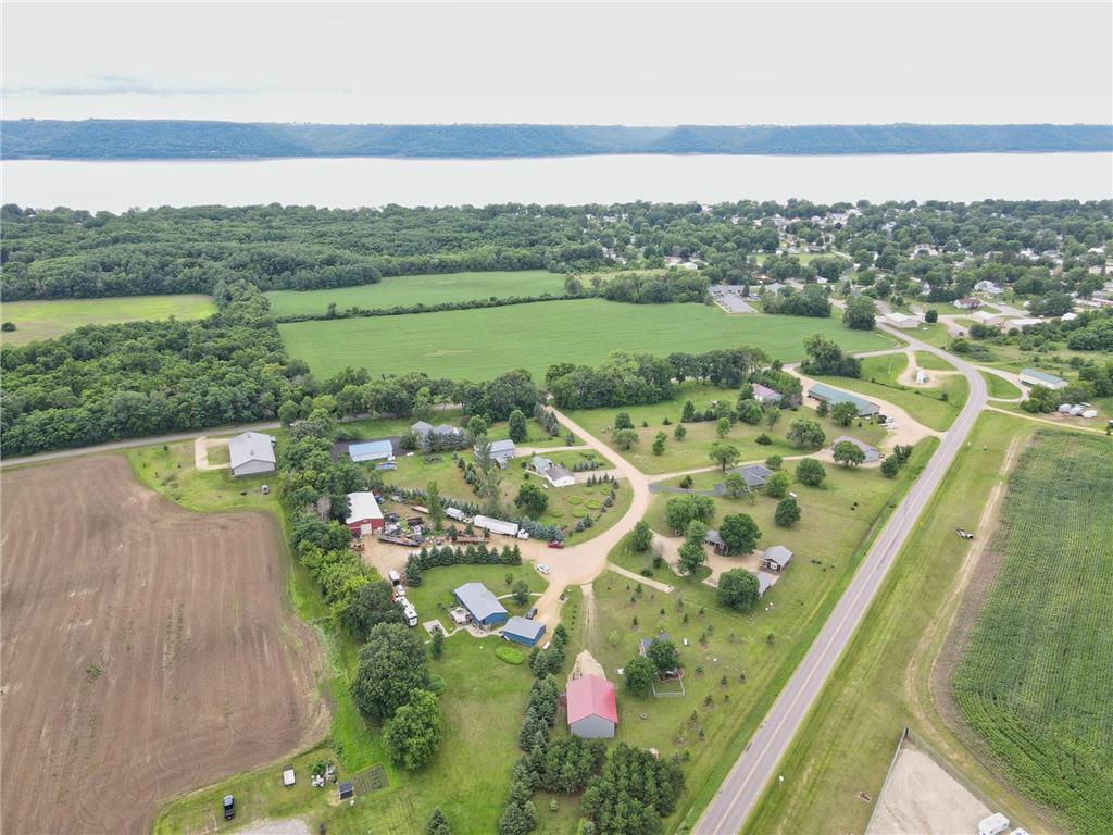 N1041 Prairie Rose Drive Pepin WI 54759 7105068 image22