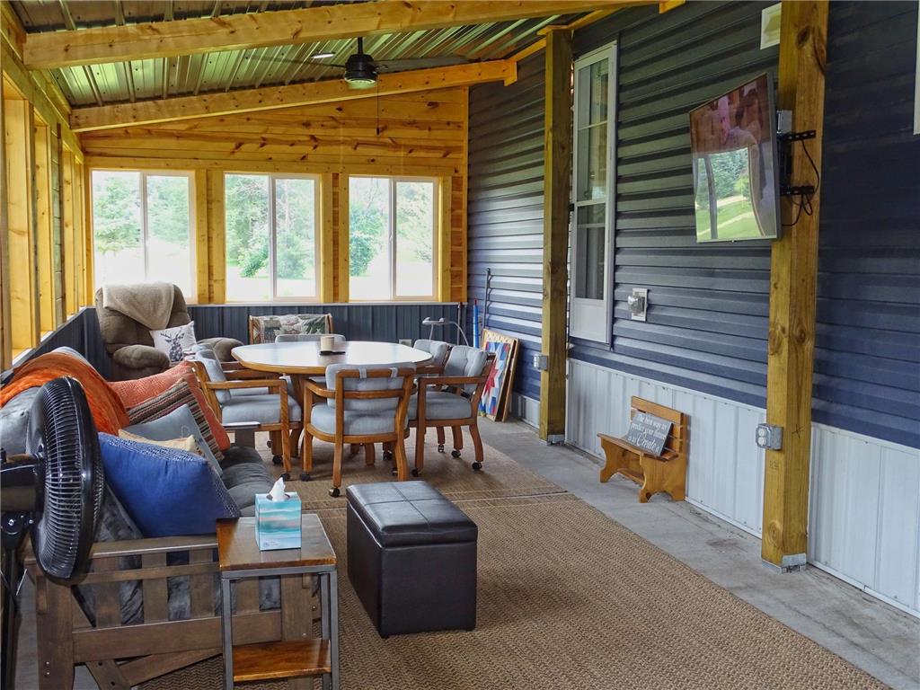 N1041 Prairie Rose Drive Pepin WI 54759 7105068 image23