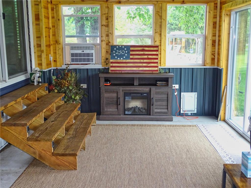 N1041 Prairie Rose Drive Pepin WI 54759 7105068 image26