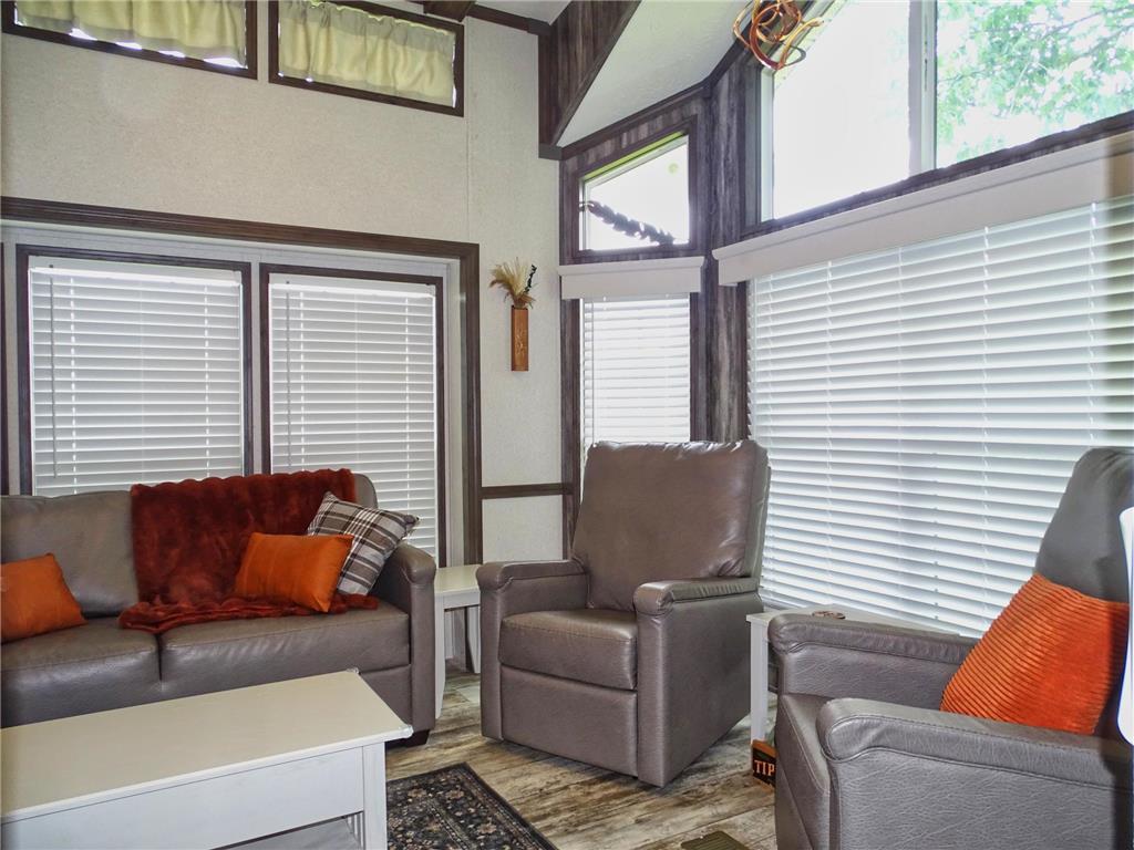 N1041 Prairie Rose Drive Pepin WI 54759 7105068 image27