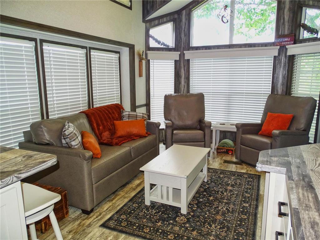 N1041 Prairie Rose Drive Pepin WI 54759 7105068 image28