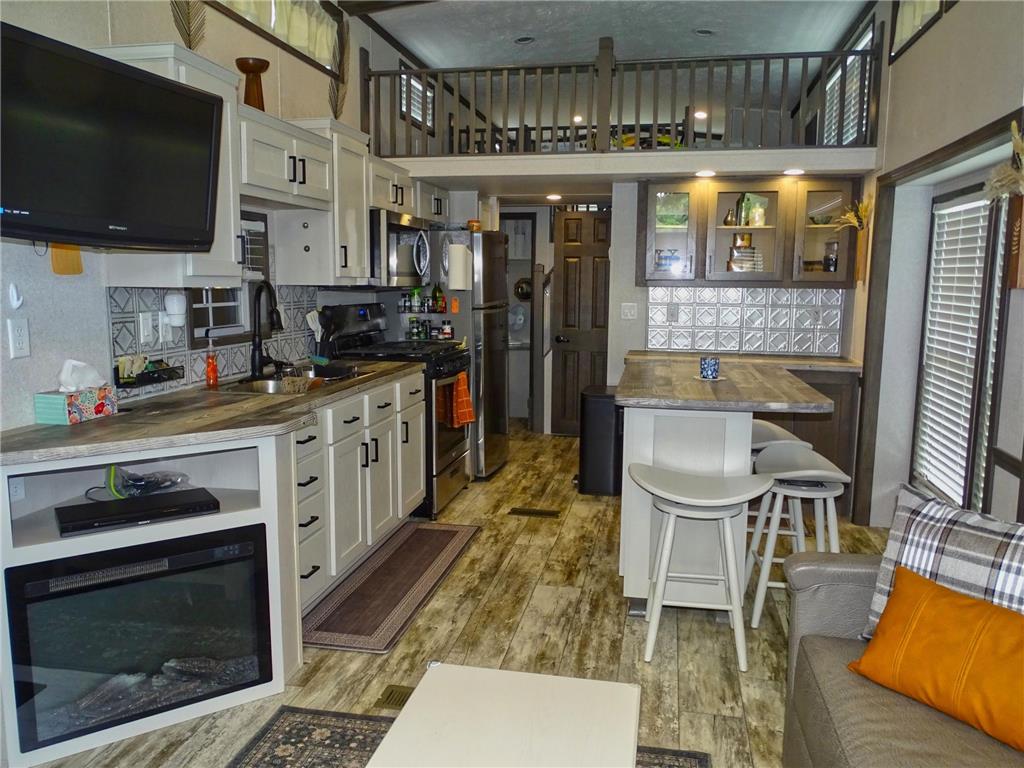N1041 Prairie Rose Drive Pepin WI 54759 7105068 image29