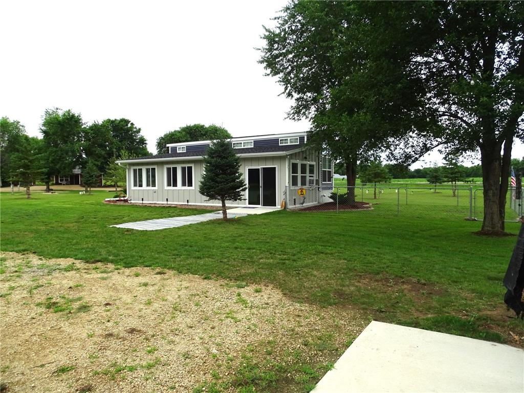 N1041 Prairie Rose Drive Pepin WI 54759 7105068 image3