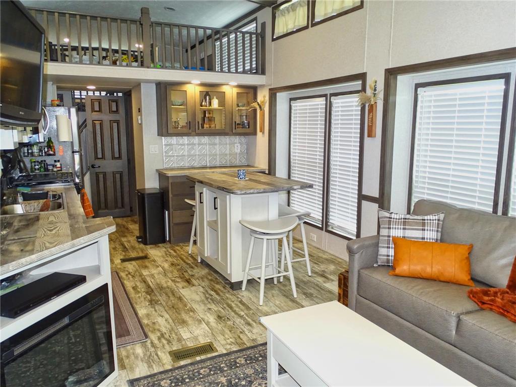 N1041 Prairie Rose Drive Pepin WI 54759 7105068 image30