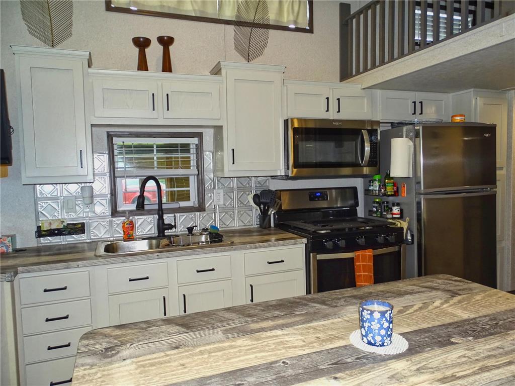 N1041 Prairie Rose Drive Pepin WI 54759 7105068 image32