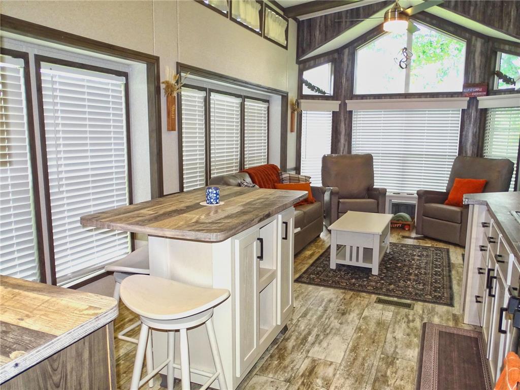 N1041 Prairie Rose Drive Pepin WI 54759 7105068 image33