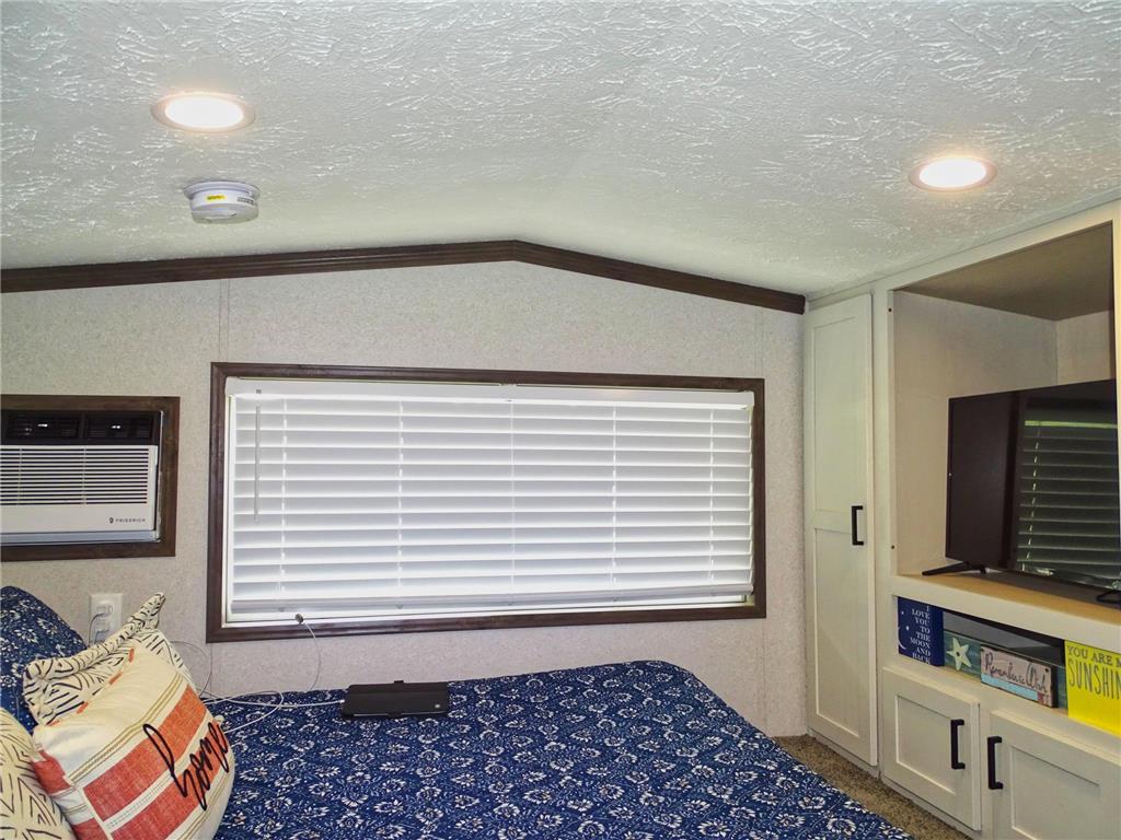 N1041 Prairie Rose Drive Pepin WI 54759 7105068 image36
