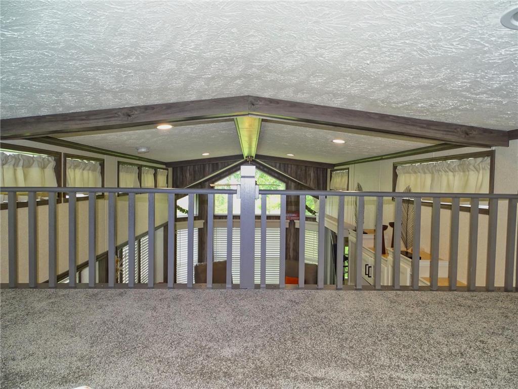 N1041 Prairie Rose Drive Pepin WI 54759 7105068 image37