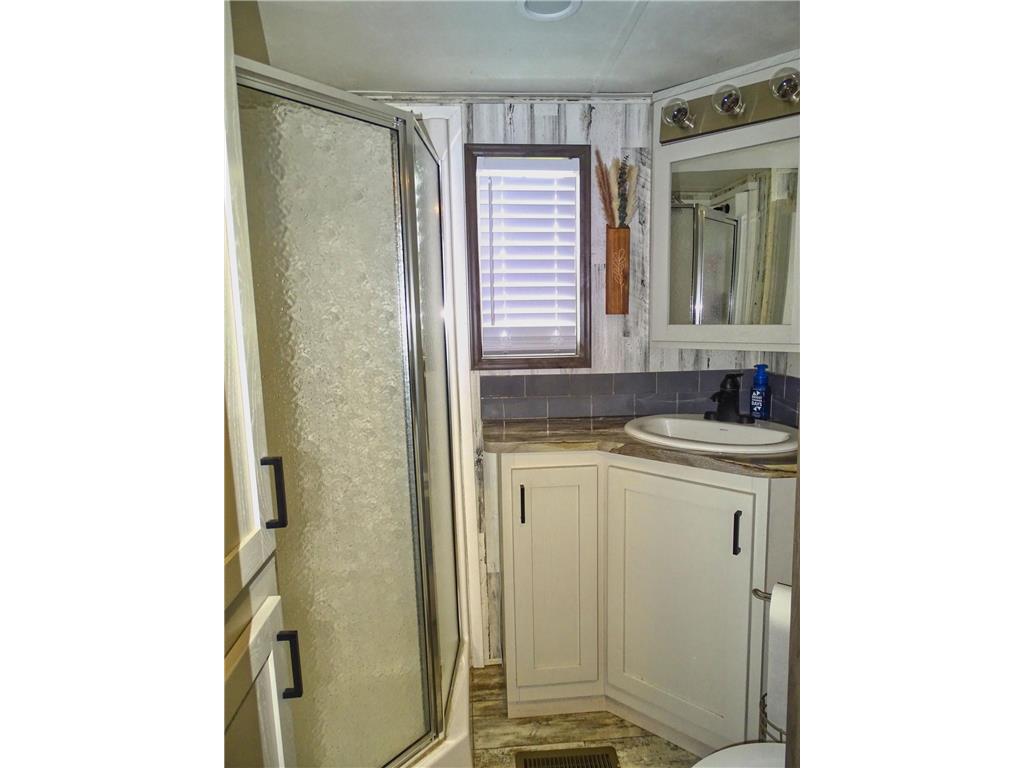 N1041 Prairie Rose Drive Pepin WI 54759 7105068 image38