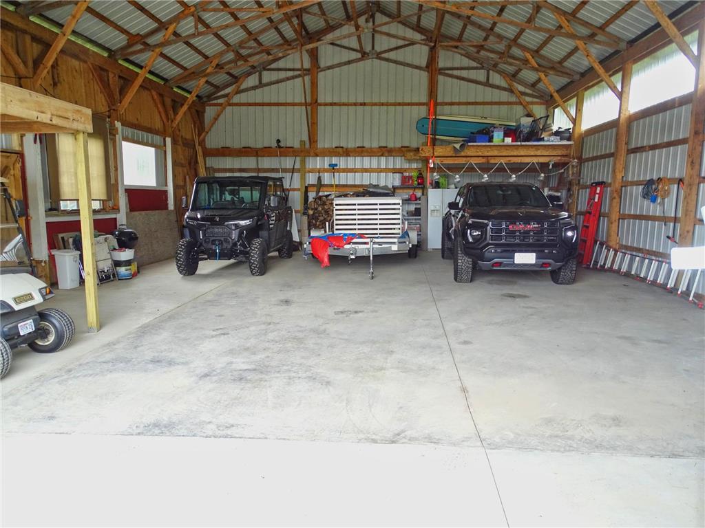 N1041 Prairie Rose Drive Pepin WI 54759 7105068 image39