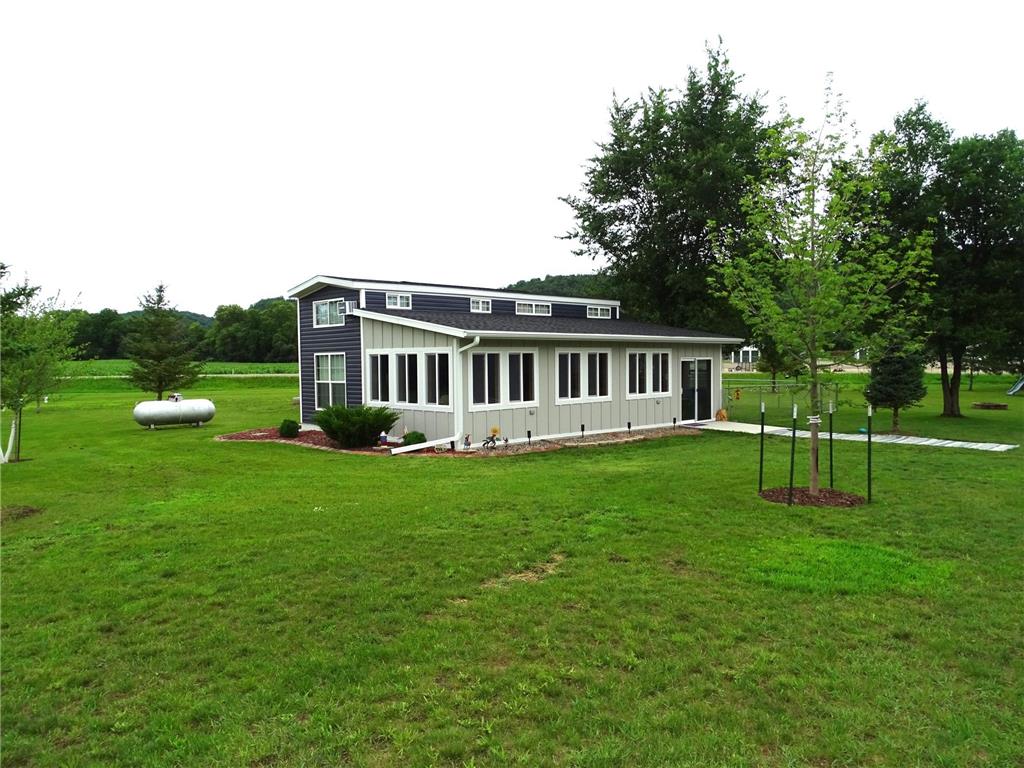 N1041 Prairie Rose Drive Pepin WI 54759 7105068 image4