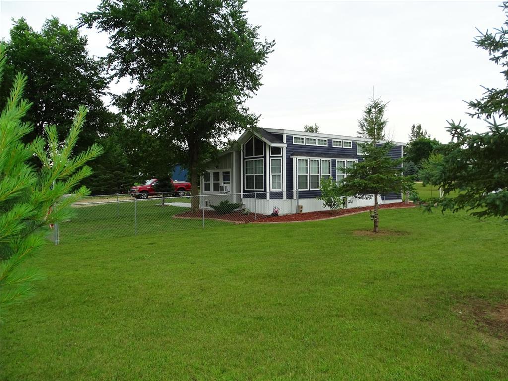 N1041 Prairie Rose Drive Pepin WI 54759 7105068 image7