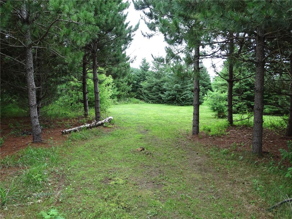 N1041 Prairie Rose Drive Pepin WI 54759 7105068 image9
