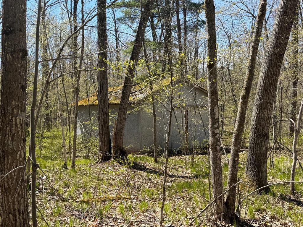N10439 Tranus Lake Road Stinnett Twp WI 54875 - Tranus Lake 7072648 image12