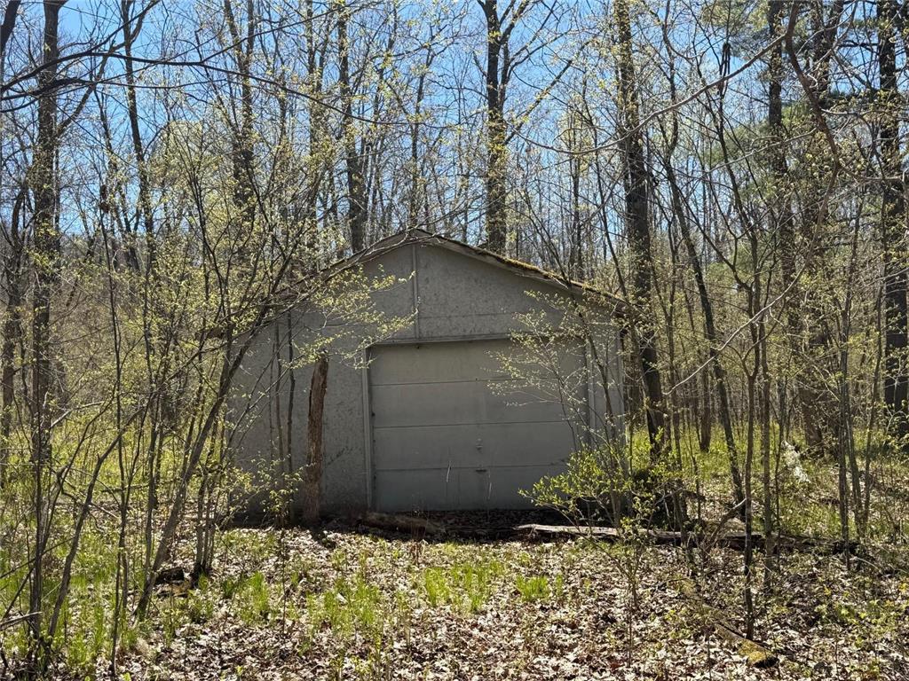 N10439 Tranus Lake Road Stinnett Twp WI 54875 - Tranus Lake 7072648 image13