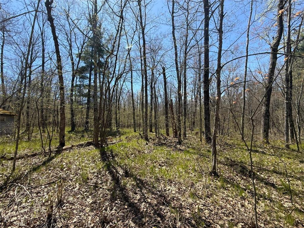 N10439 Tranus Lake Road Stinnett Twp WI 54875 - Tranus Lake 7072648 image19