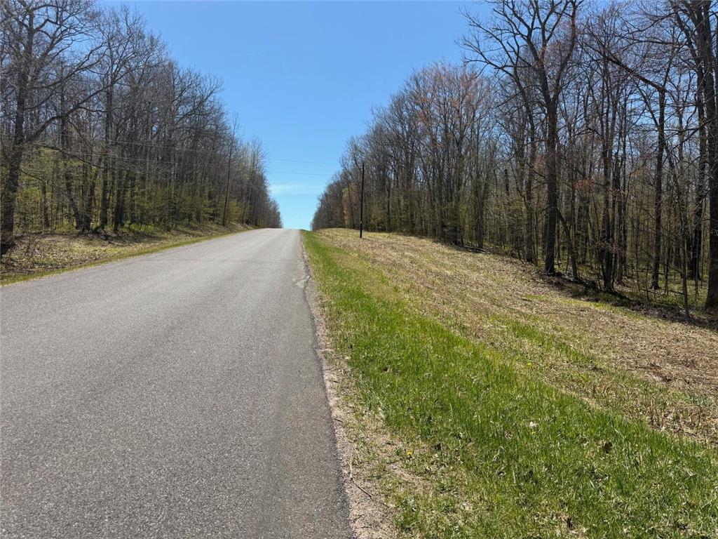 N10439 Tranus Lake Road Stinnett Twp WI 54875 - Tranus Lake 7072648 image2
