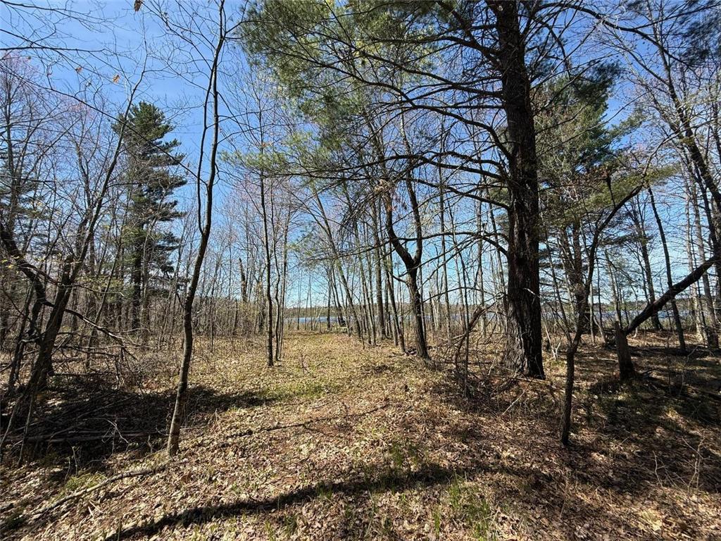 N10439 Tranus Lake Road Stinnett Twp WI 54875 - Tranus Lake 7072648 image25