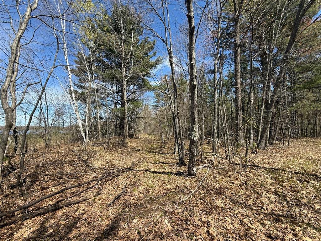 N10439 Tranus Lake Road Stinnett Twp WI 54875 - Tranus Lake 7072648 image26