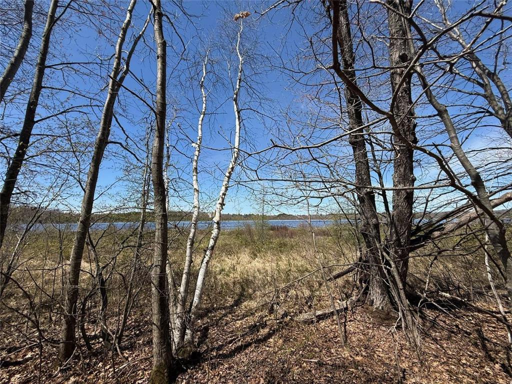 N10439 Tranus Lake Road Stinnett Twp WI 54875 - Tranus Lake 7072648 image29