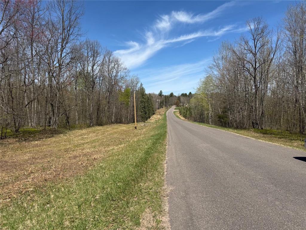 N10439 Tranus Lake Road Stinnett Twp WI 54875 - Tranus Lake 7072648 image3