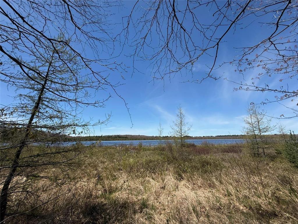N10439 Tranus Lake Road Stinnett Twp WI 54875 - Tranus Lake 7072648 image30