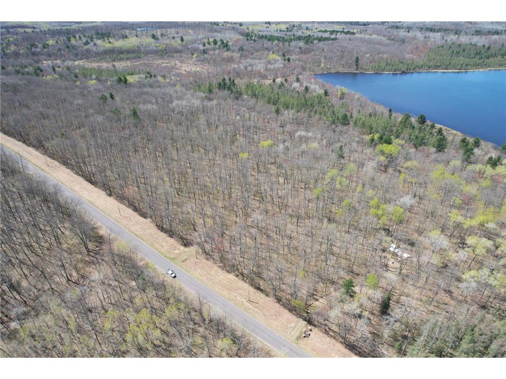 N10439 Tranus Lake Road Stinnett Twp WI 54875 - Tranus Lake 7072648 image38