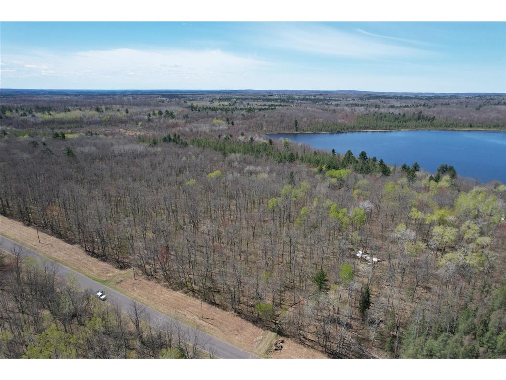 N10439 Tranus Lake Road Stinnett Twp WI 54875 - Tranus Lake 7072648 image39