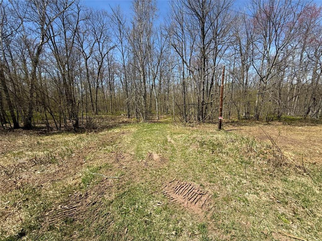 N10439 Tranus Lake Road Stinnett Twp WI 54875 - Tranus Lake 7072648 image4