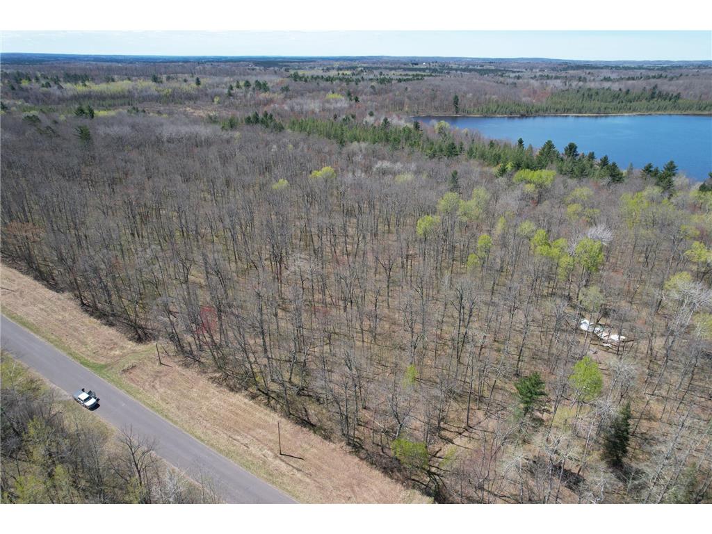 N10439 Tranus Lake Road Stinnett Twp WI 54875 - Tranus Lake 7072648 image40