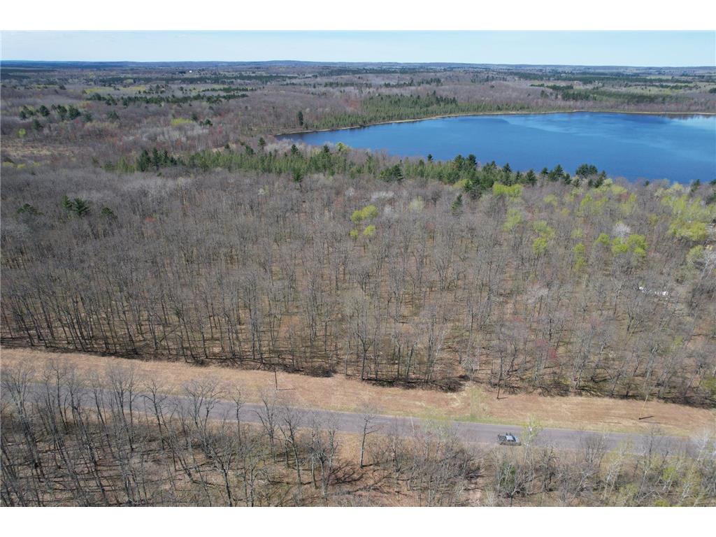 N10439 Tranus Lake Road Stinnett Twp WI 54875 - Tranus Lake 7072648 image41